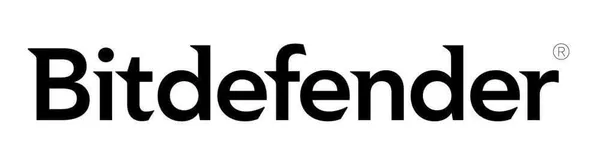 Licență BITDEFENDER Premium VPN 10 Utilizatori 1 An