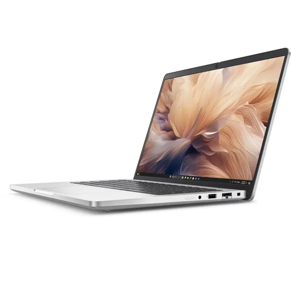Laptop DELL Pro 14 Plus PB14250 Intel Ultra 7 64GB 1TB SSD - imagine 3