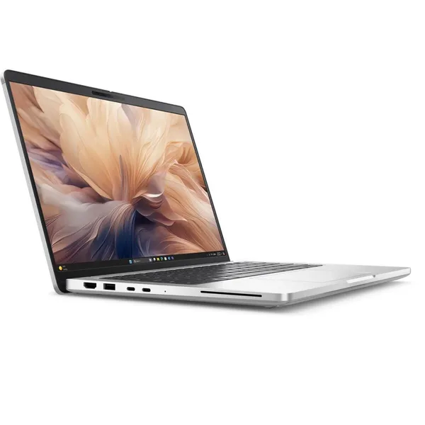 Laptop DELL Pro 14 Plus PB14250 Intel Ultra 7 64GB 1TB SSD - imagine 4