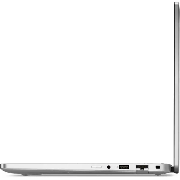Laptop DELL Pro 14 Plus PB14250 Intel Ultra 7 64GB 1TB SSD - imagine 5