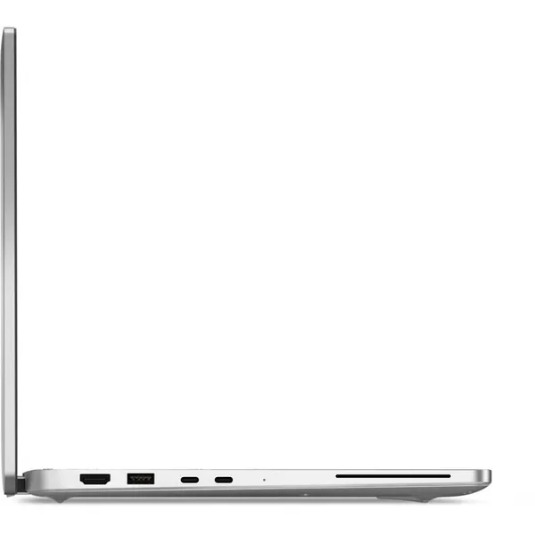 Laptop DELL Pro 14 Plus PB14250 Intel Ultra 7 64GB 1TB SSD - imagine 6