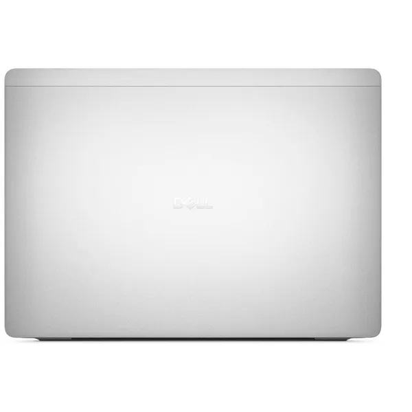 Laptop DELL Pro 14 Plus PB14250 Intel Ultra 7 64GB 1TB SSD - imagine 7