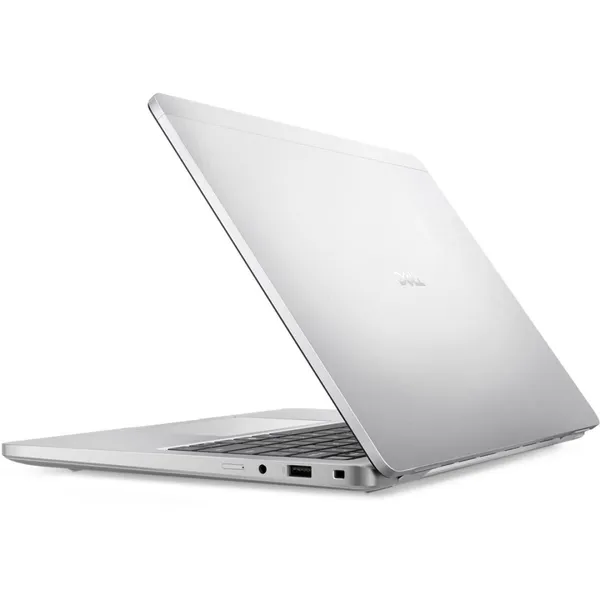 Laptop DELL Pro 14 Plus PB14250 Intel Ultra 7 64GB 1TB SSD - imagine 9