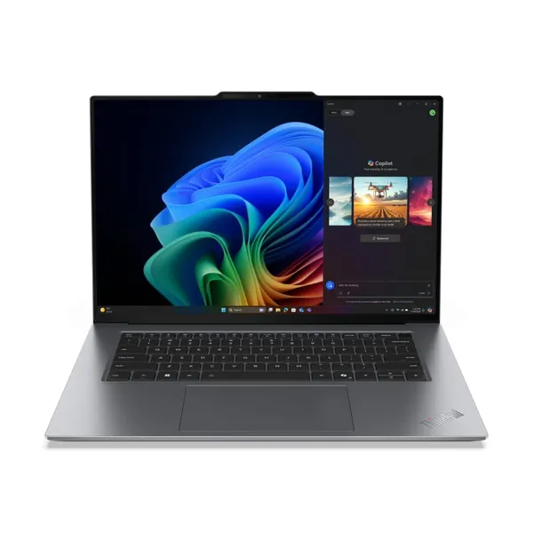 Laptop LENOVO ThinkPad X9-15 Gen 1 Aura Edition Core Ultra 7 258V 32GB 1TB OLED Win11 Pro