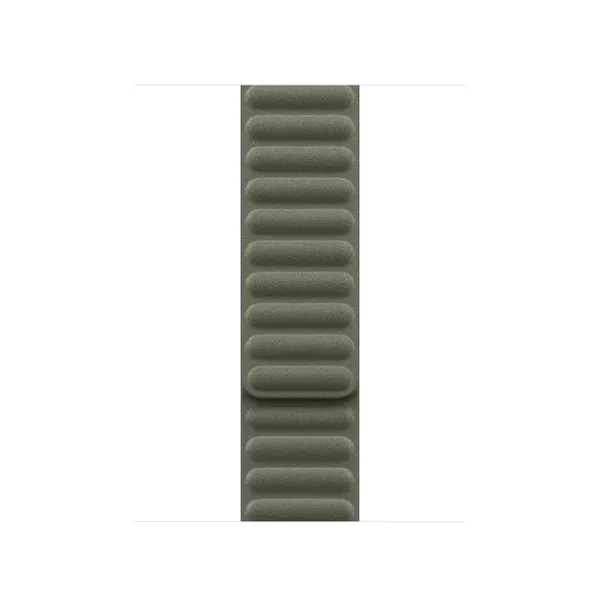 Curea APPLE Watch Magnetic Link Sage Gray 42mm M/L MGDE4ZM/A