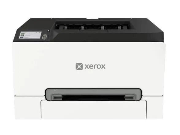 Imprimanta Laser XEROX C240 Color A4 USB LAN WAN C240V_EU