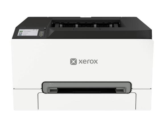 Imprimanta Laser XEROX C240 Color A4 USB LAN WAN C240V_EU