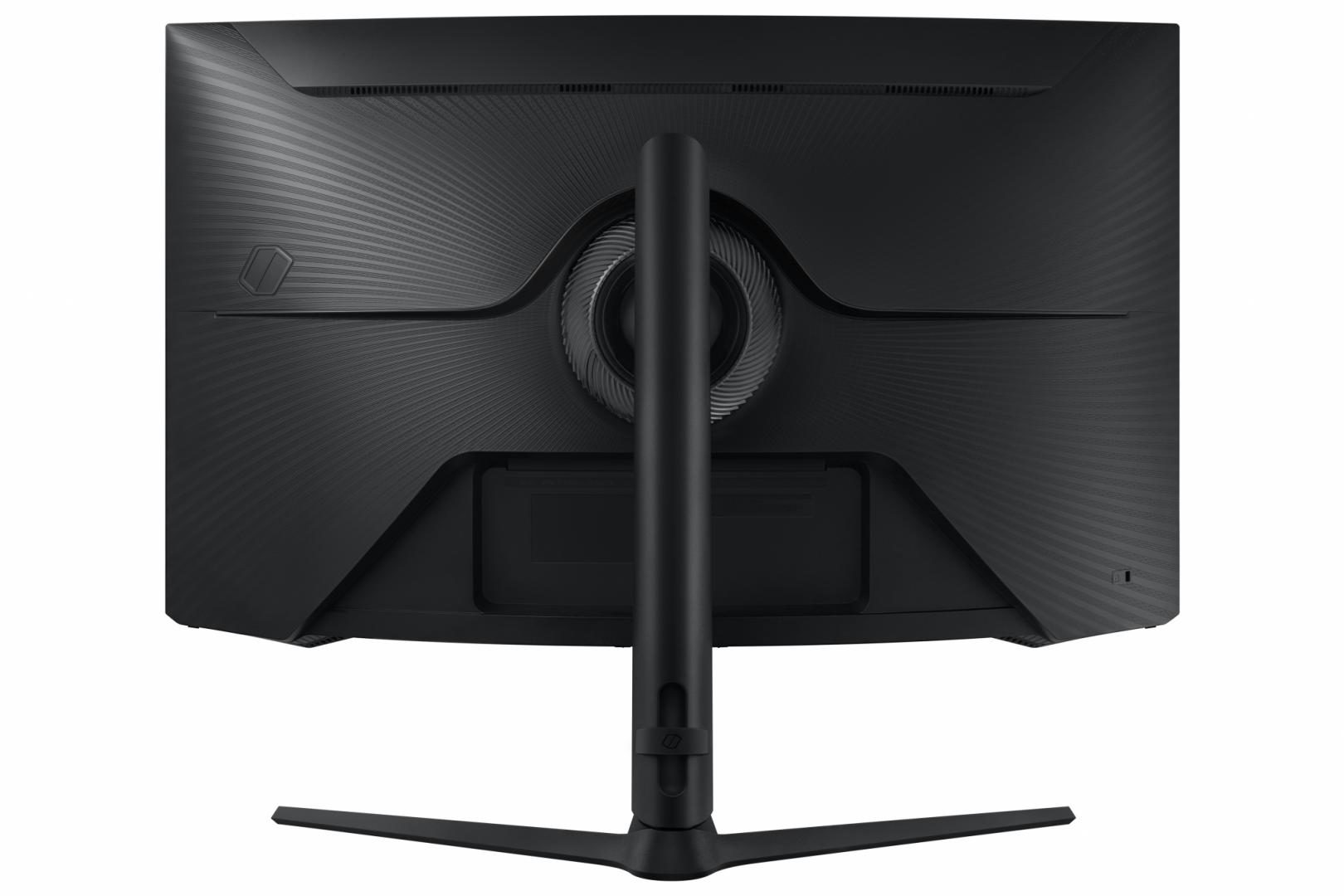 Monitor Gaming SAMSUNG Odyssey Neo G7 32" 4K 165Hz LS32BG750NPXEN - imagine 14