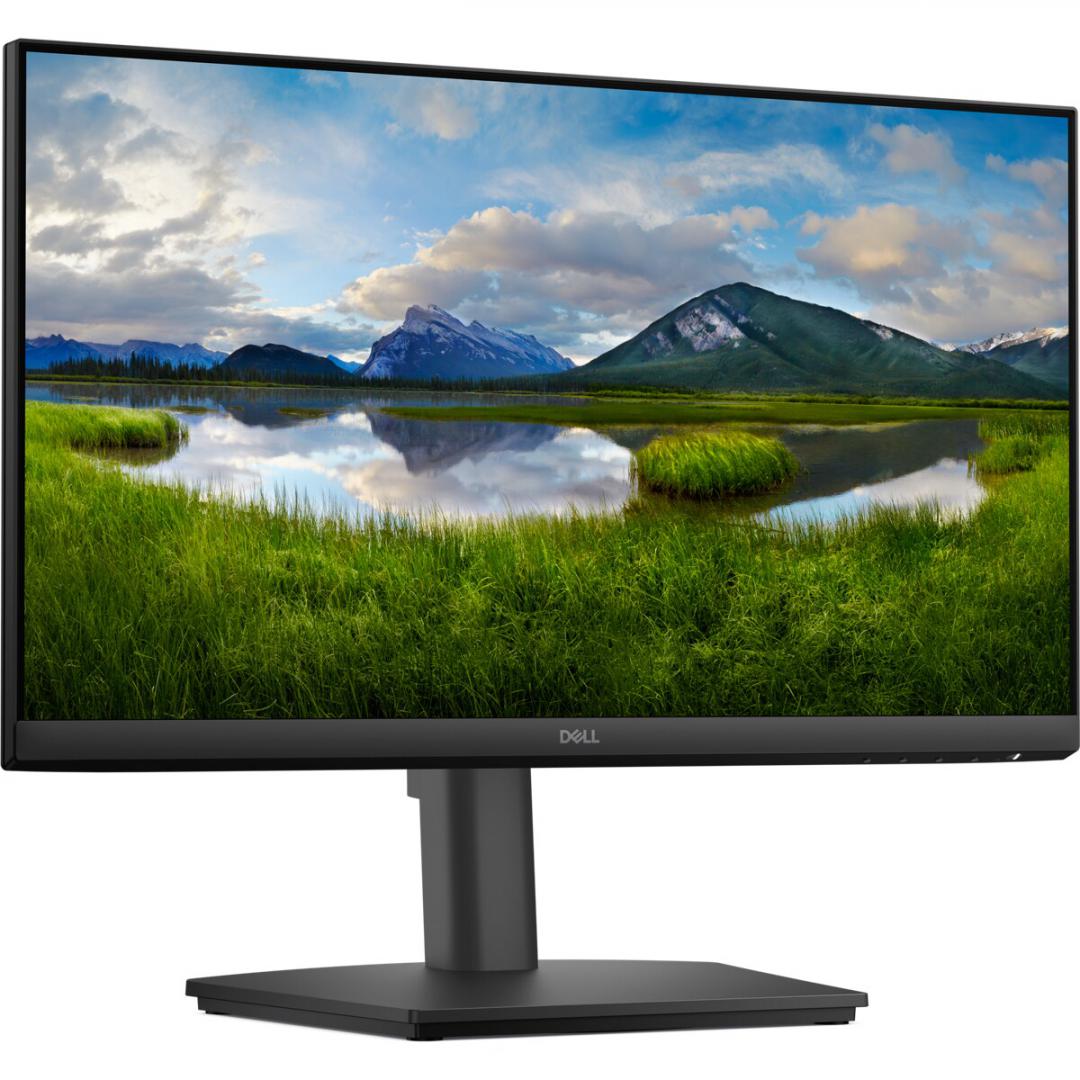 Monitor DELL E2225HSM 22 inch Full HD 100Hz - imagine 4