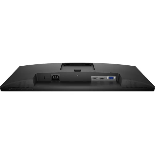Monitor DELL E2225HSM 22 inch Full HD 100Hz VA - imagine 5