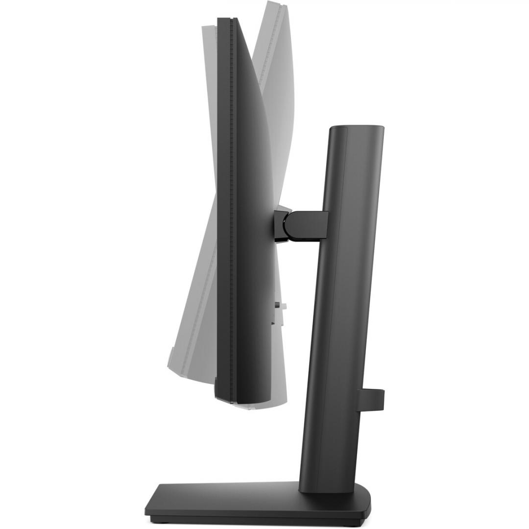 Monitor DELL E2225HSM 22 inch Full HD 100Hz - imagine 7