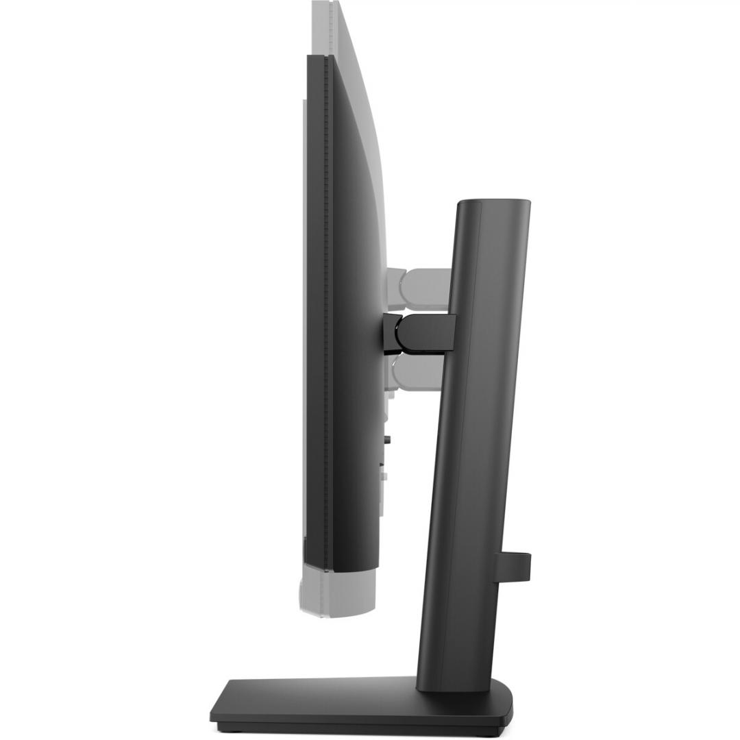 Monitor DELL E2225HSM 22 inch Full HD 100Hz - imagine 8