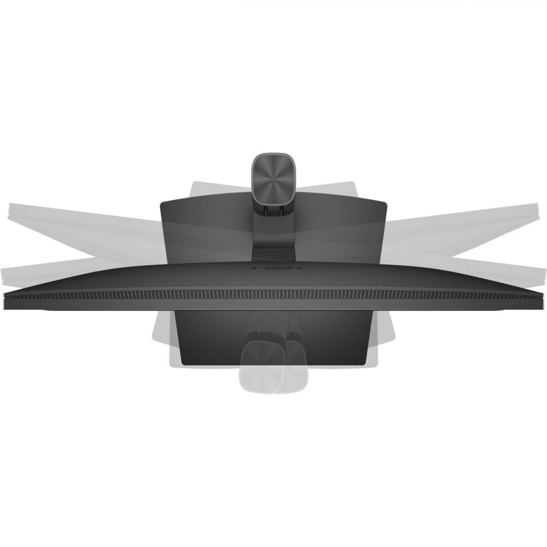 Monitor DELL E2225HSM 22 inch Full HD 100Hz - imagine 9