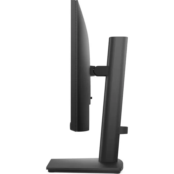 Monitor DELL E2225HSM 22 inch Full HD 100Hz VA - imagine 10