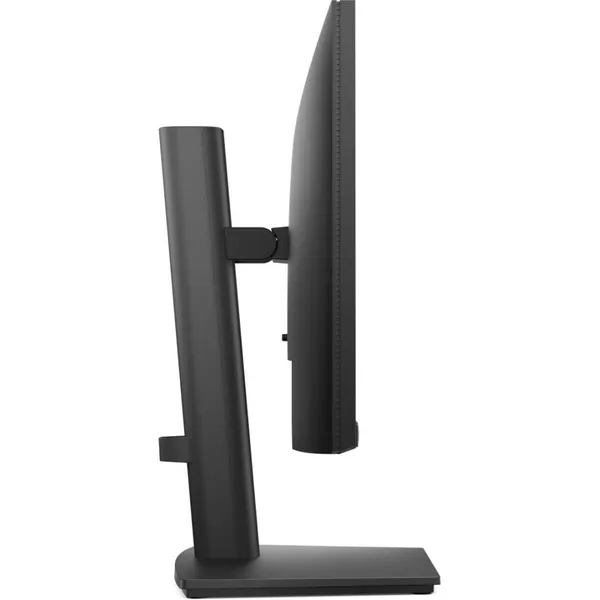 Monitor DELL E2225HSM 22 inch Full HD 100Hz VA - imagine 11