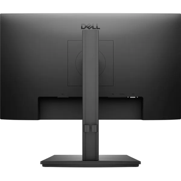 Monitor DELL E2225HSM 22 inch Full HD 100Hz VA - imagine 2