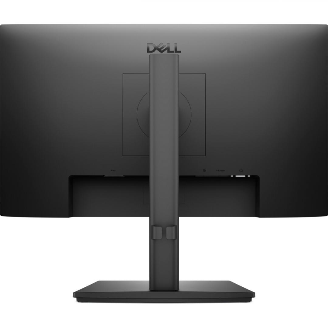 Monitor DELL E2225HSM 22 inch Full HD 100Hz - imagine 2