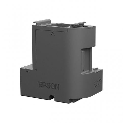 Rezervor Întreținere EPSON T04D100 Original