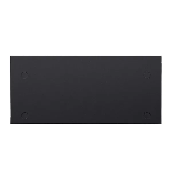 Router TP-LINK ER7406 Gigabit Rackmount/Desktop - imagine 5