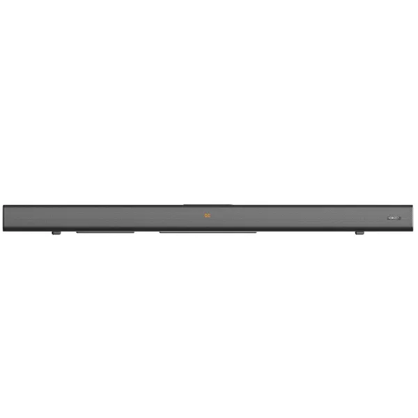 Soundbar HORIZON HAV-S3770 2.1 100W HDMI-ARC Bluetooth 5.3 Negru