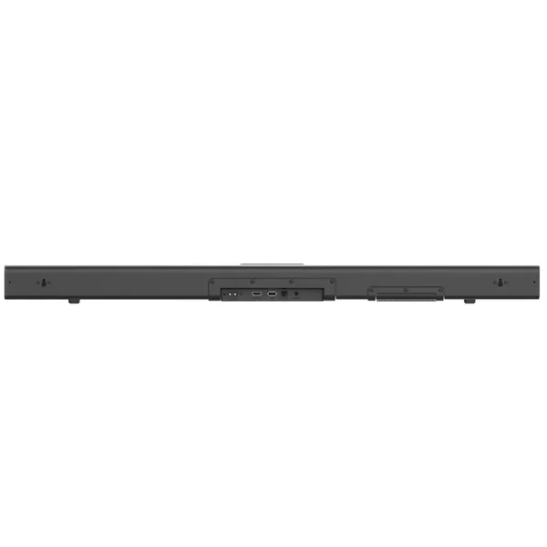 Soundbar HORIZON HAV-S3770 2.1 100W HDMI-ARC Bluetooth 5.3 Negru - imagine 3