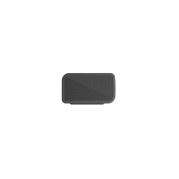 Soundbar HORIZON HAV-S3770 2.1 100W HDMI-ARC Bluetooth 5.3 Negru - imagine 4
