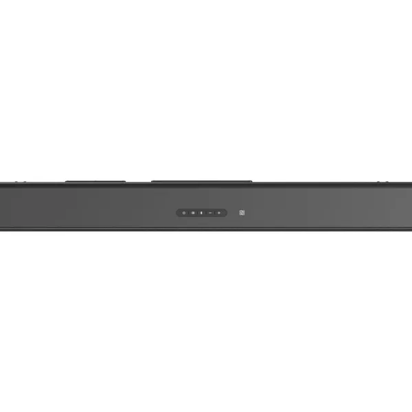 Soundbar HORIZON HAV-S3770 2.1 100W HDMI-ARC Bluetooth 5.3 Negru