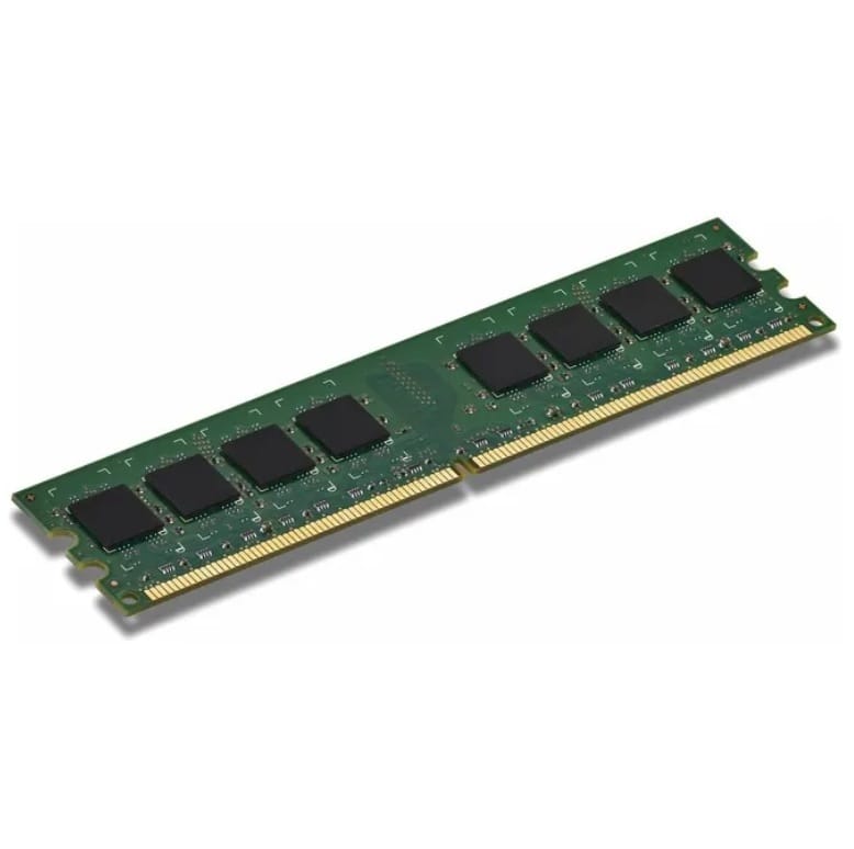 Memorie RAM Server FUJITSU DDR4 16GB 3200MHz PY-ME16UG3