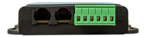 VE.Bus BMS / VE.Bus BMS V2