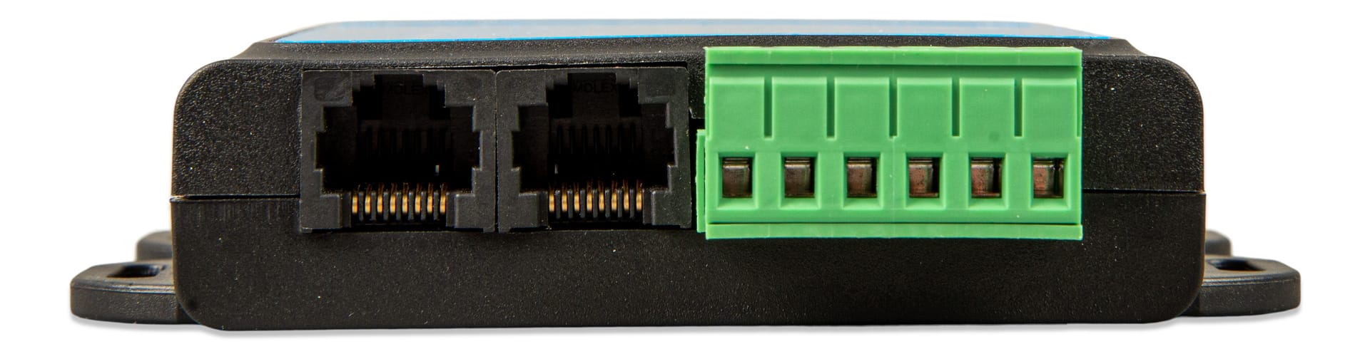 VE.Bus BMS / VE.Bus BMS V2