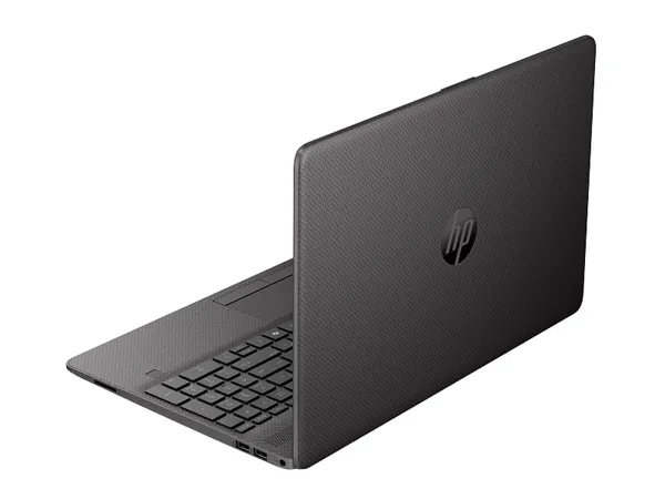 Laptop HP 250R G9 Core Ultra 5 120U 16 GB 1 TB Fara OS - imagine 4