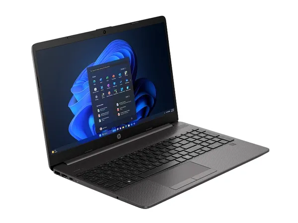 Laptop HP 250R G9 Core Ultra 5 120U 16 GB 1 TB Fara OS - imagine 2