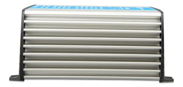 Convertor CC-CC Izolat VICTRON ENERGY Orion 360W 12,5V