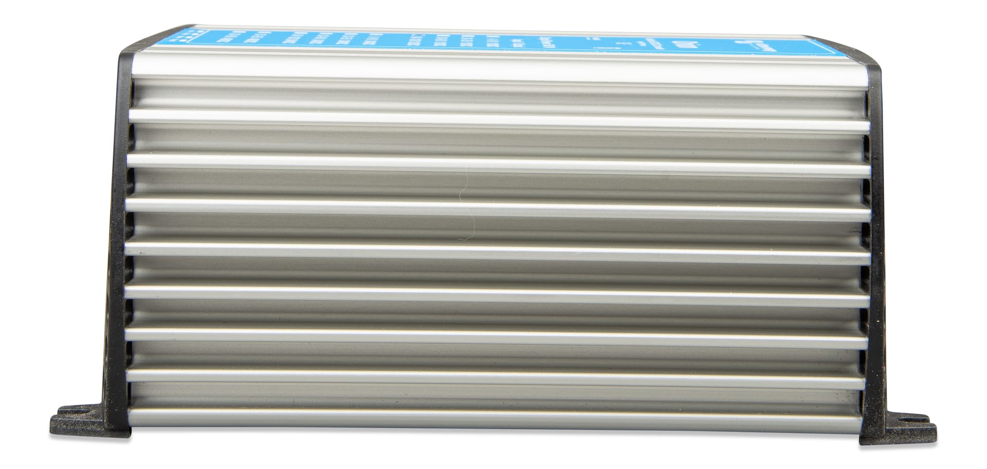 Convertor CC-CC Izolat VICTRON ENERGY Orion 360W 12,5V
