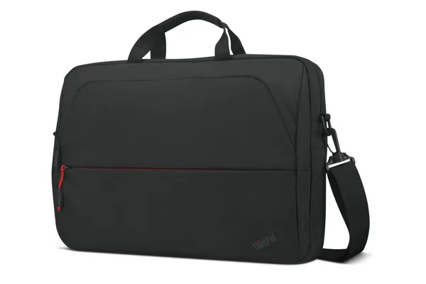 Geantă Laptop LENOVO 15.6 inch Negru 4X41C12469 - imagine 11