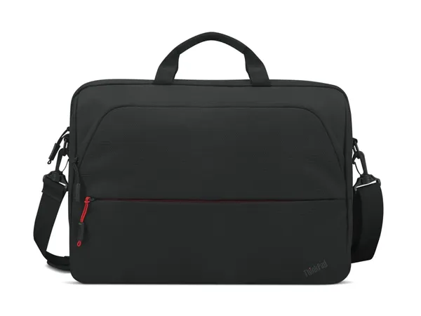 Geantă Laptop LENOVO 15.6 inch Negru 4X41C12469 - imagine 8