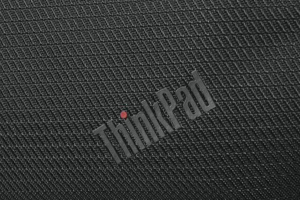 Geantă Laptop LENOVO 15.6 inch Negru 4X41C12469 - imagine 6