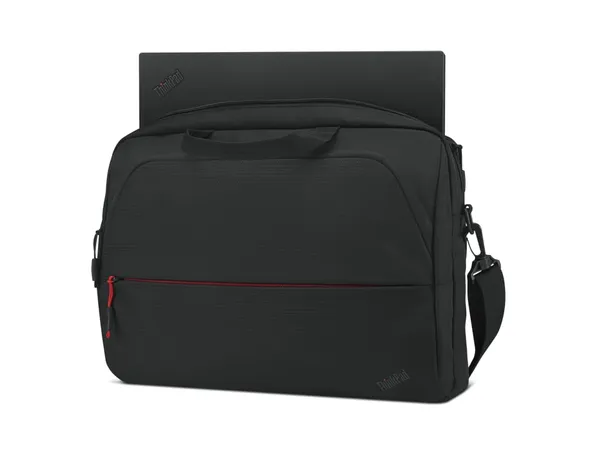 Geantă Laptop LENOVO 15.6 inch Negru 4X41C12469 - imagine 10