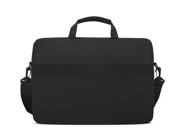 Geantă Laptop LENOVO 15.6 inch Negru 4X41C12469 - imagine 9