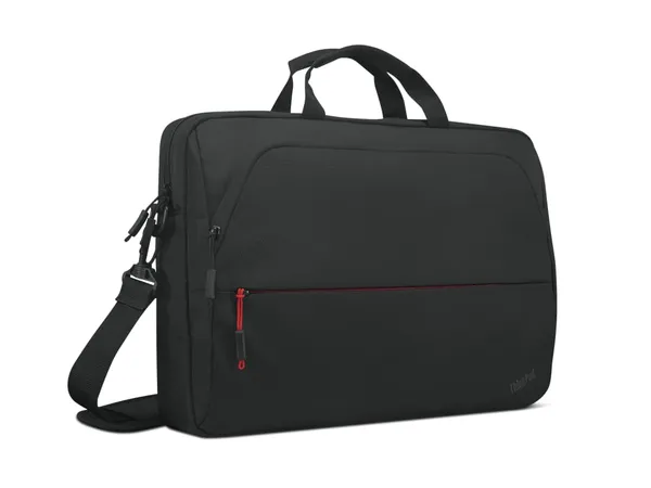 Geantă Laptop LENOVO 15.6 inch Negru 4X41C12469 - imagine 4
