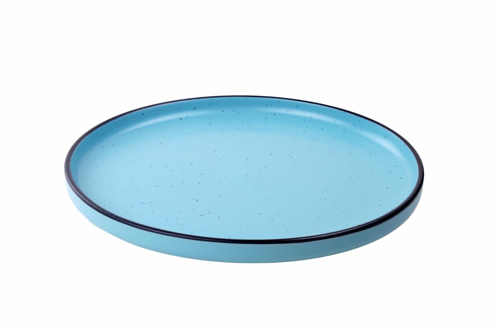 Farfurie întinsă HEINNER Electra Ceramică 27 cm