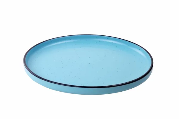 Farfurie întinsă HEINNER Electra Ceramică 27 cm