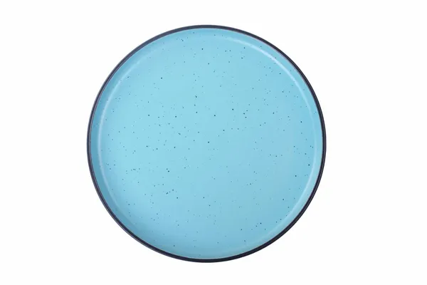 Farfurie întinsă HEINNER Electra Ceramică 27 cm - imagine 2