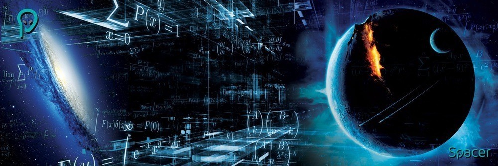 Mousepad Gaming SPACER SP-PAD-GAME-B 900x300mm Negru