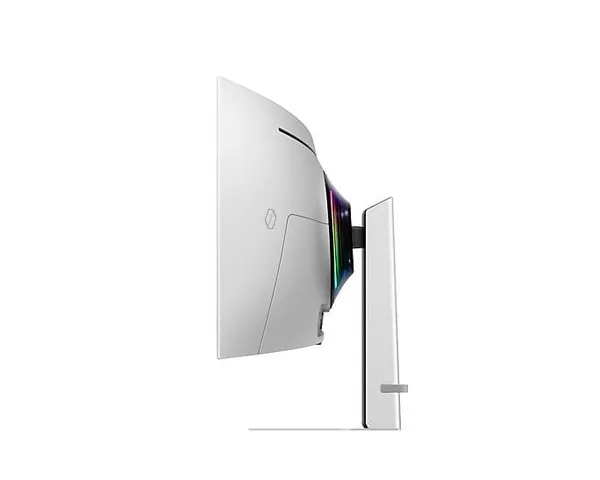 Monitor SAMSUNG 49 QD-OLED LS49DG934SUXEN 240Hz - imagine 2