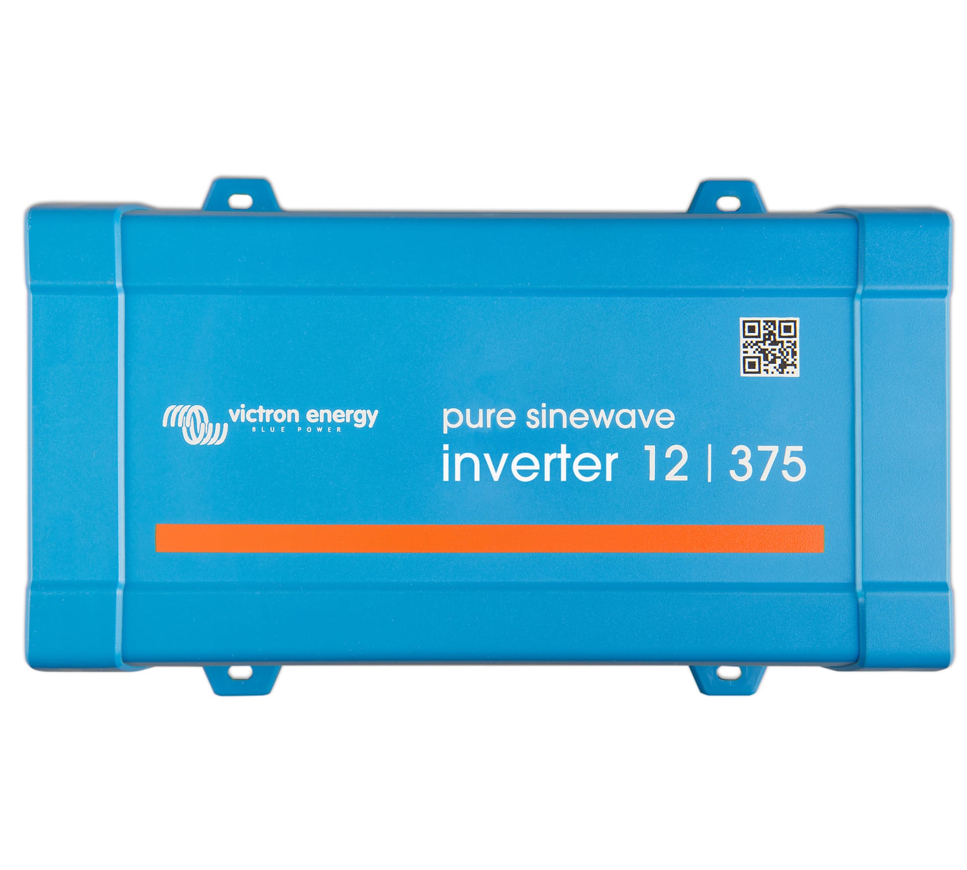Phoenix Inverter 12/250 230V VE.Direct SCHUKO