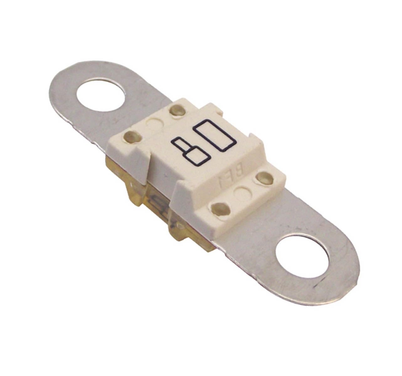 Siguranță MIDI VICTRON ENERGY 80A/58V 1 Bucată