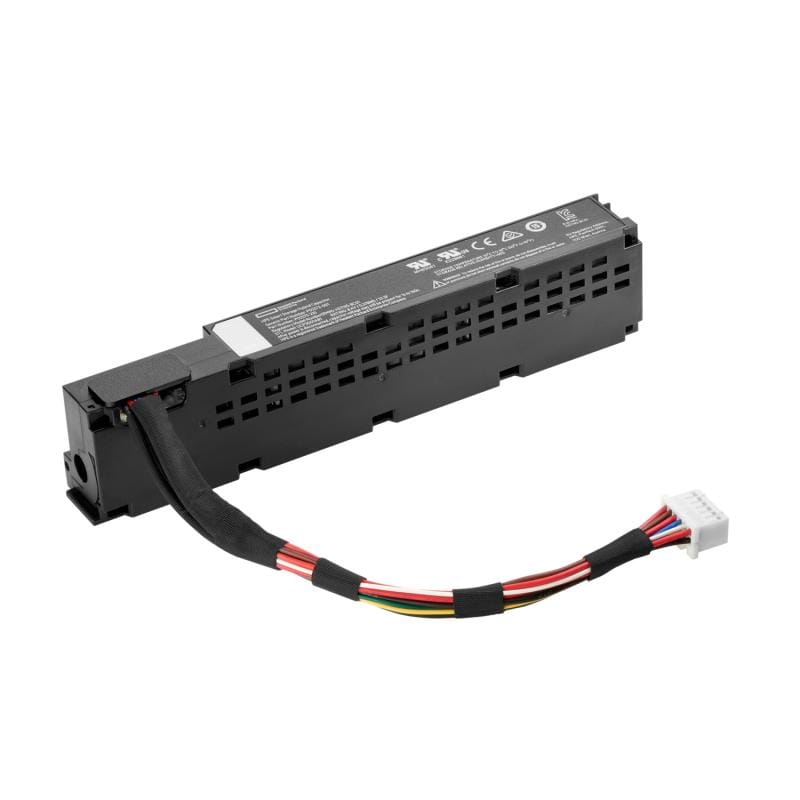 Condensator Hibrid HPE Smart Storage cu Cablu 145mm P02377-B21