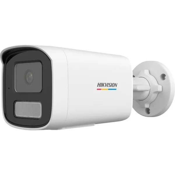 Cameră IP HIKVISION DS-2CD1T67G3-LIU 2.8mm