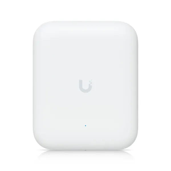 Access Point UBIQUITI U7 Outdoor PoE Dual-Band Wi-Fi